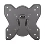 Aisens Soporte de Pared WT42TS-005 Giratorio e Inclinable para TV de 23-42 pulgadas
